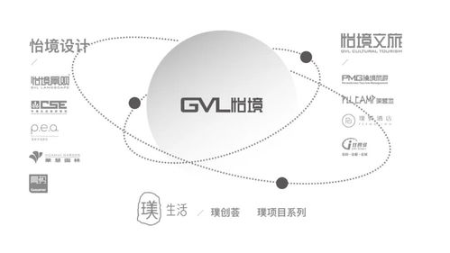 服務(wù)迭代，怡境3.0的發(fā)展之道 酒店管理新篇章